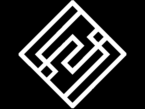 Kayzen Lab